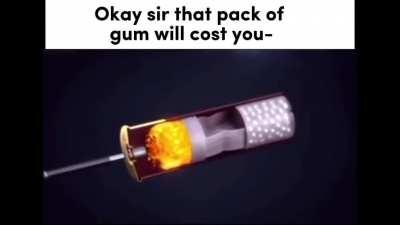 free coupon for everything