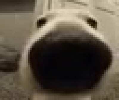 Question: how long does verification cost on this discord server ? I applied nearly a day ago and linked a Reddit account