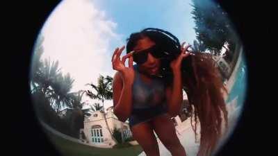 OUTTA TOWN FREESTYLE ❤️‍🔥. — THIS IS MY ONLY REDDIT ACCOUNT.