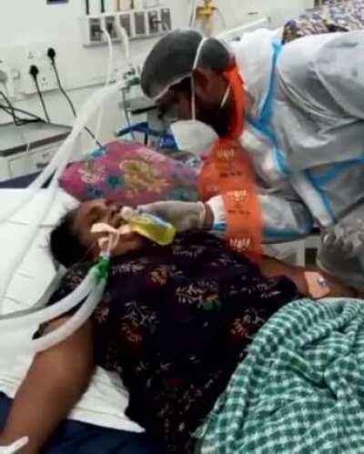 Fizz is going places!