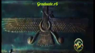 ادیت فتح بابل توسط کورش کبیر