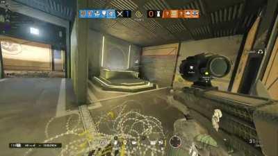 Sometimes I wonder why I still play this game