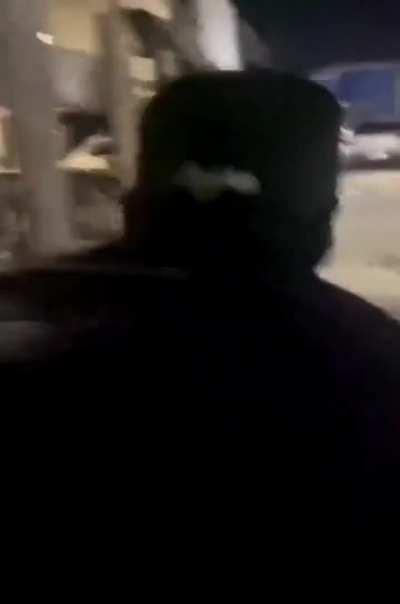 CDS vs CDN Nuevo Leon