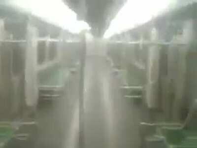 un vidio sacado de la deb güep😳😳