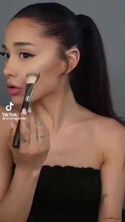 This video always gets me