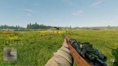 Excellent work, fellas.