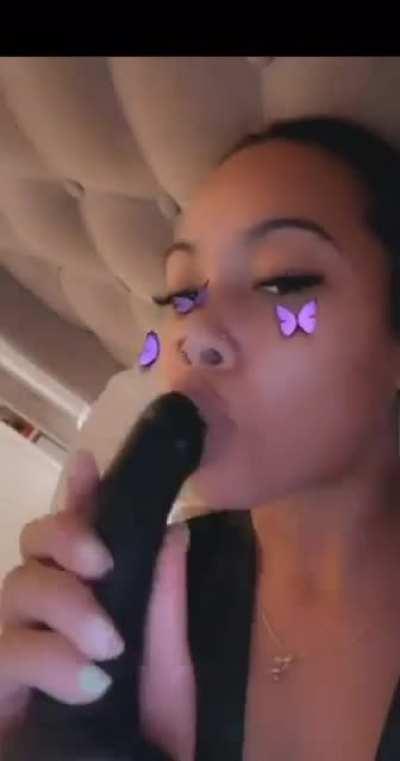 Cont - have plenty more on the way 😏