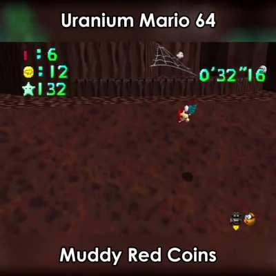 I highly recommend Uranium Mario 64 if you are looking for a very nicely designed hack and can deal with light-kaizo difficulty.