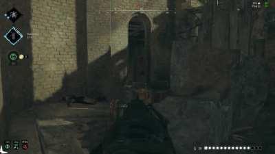 When you know its time to go to bed.