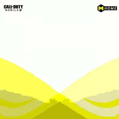 CODM RN. This game is at the downfall... Please #FixOurGame