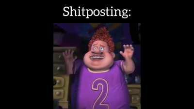 Los Olds del internet: