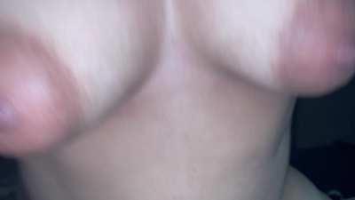 i want to bounce on top of you like this [f]