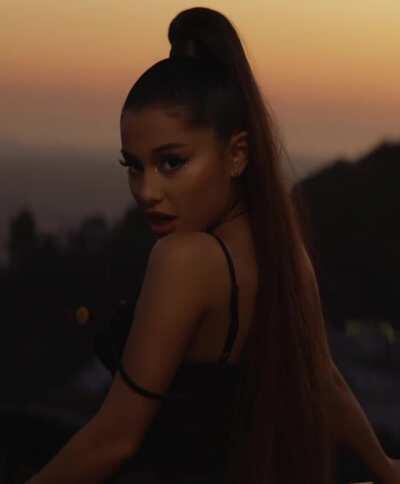 Breathtakingly Beautiful