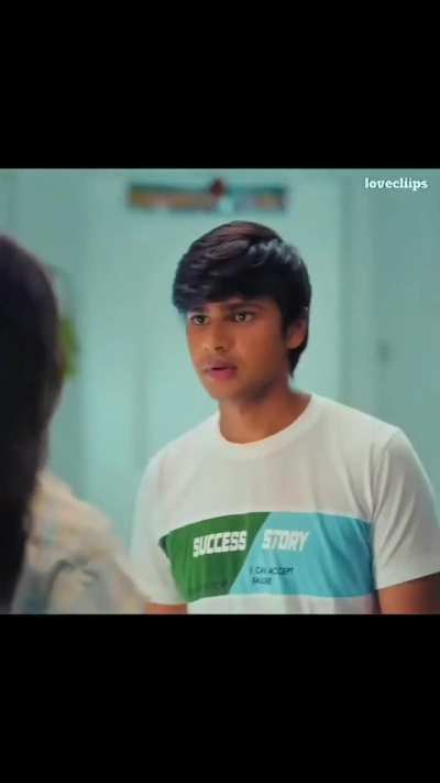 Watch till the end 🌚🤙