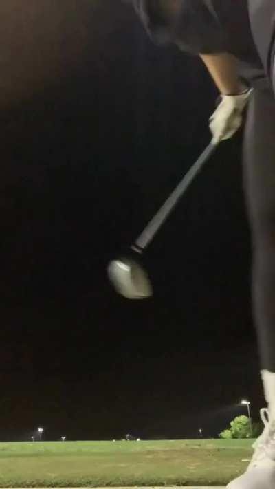 Gabriella Garza (@gabiekin_)