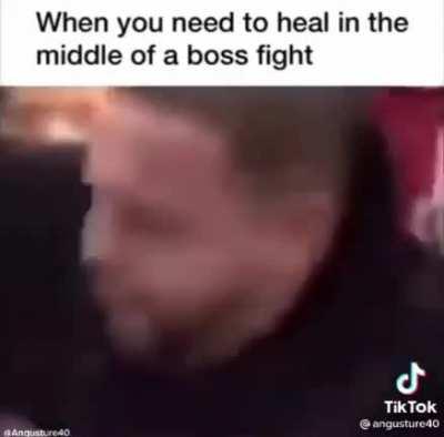 literally me everytime