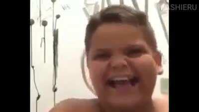 TENTE RIR MU? QUI? NHA? FEMINISTA. !ideologia