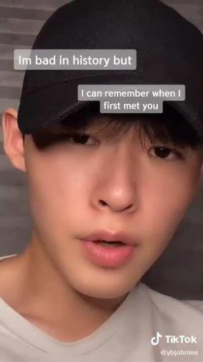 This don't feel right no sir