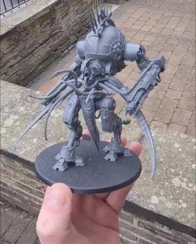 Weekly General Q&A and Discussion Thread: September 01, 2021