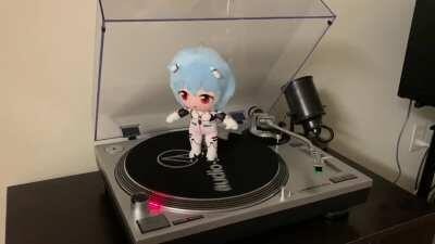 I live in Spain but the “a” is silent