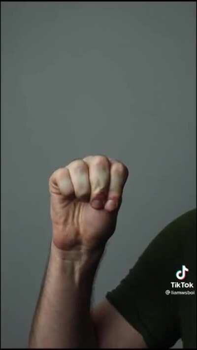 Copy this as your watching it... trust me it will help a lot.