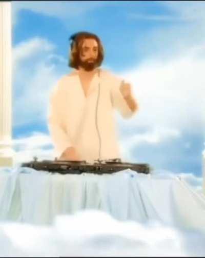 It's not harmful substances, it's 