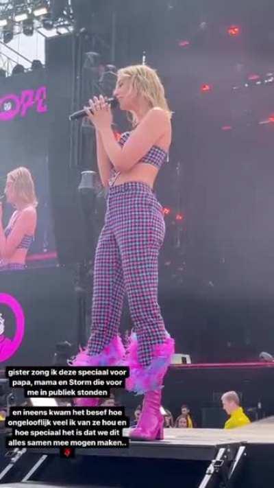 Compilatie😍🤩😻🥵🔥