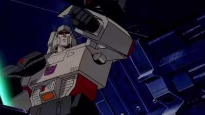 ((Swearing warning))