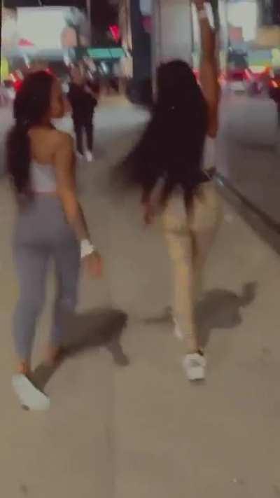 difflord38 - Video #5197