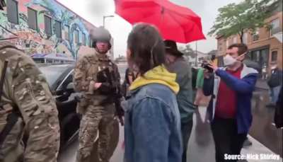 Now how have the tabels have turned ?