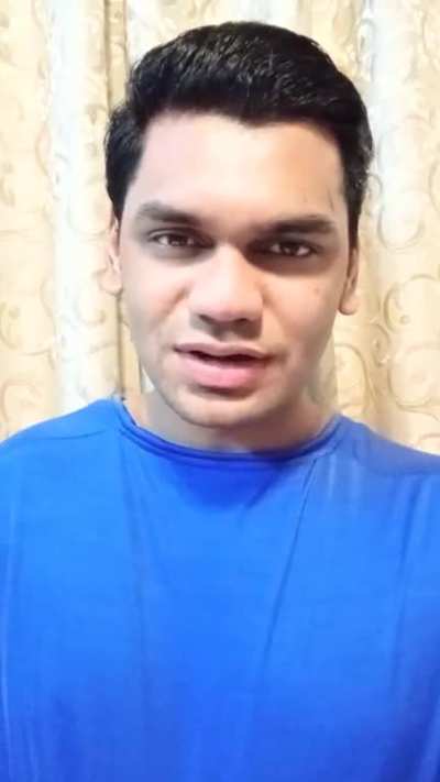 SOME BEAUTIFUL PATHS CANNOT BE DISCOVERED WITHOUT GETTING LOST