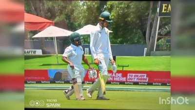 everyone should love kids