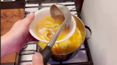 Look like delicious pizza