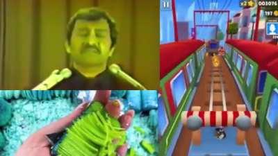 How to trick the zoomers into consuming theory