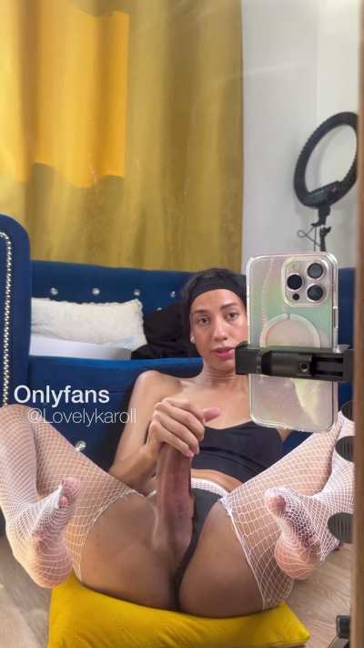 POV: you caught me recording… should I stop or keep going? 😈