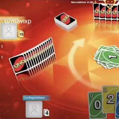 Alın beyler sizin için 2 dk lık tam zamanında kesilmiş çığlıklar (umarım gülersiniz)