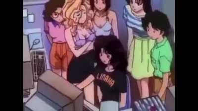 MADAM PRESIDENT LOOK AT THIS FLOPPA MEME!!!11!111!1!!!