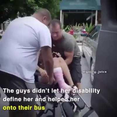 Blursed_StoryOfCrippledGirl