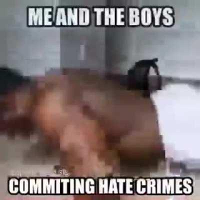 antisemitism 🤬🤬🤬🤬🤬