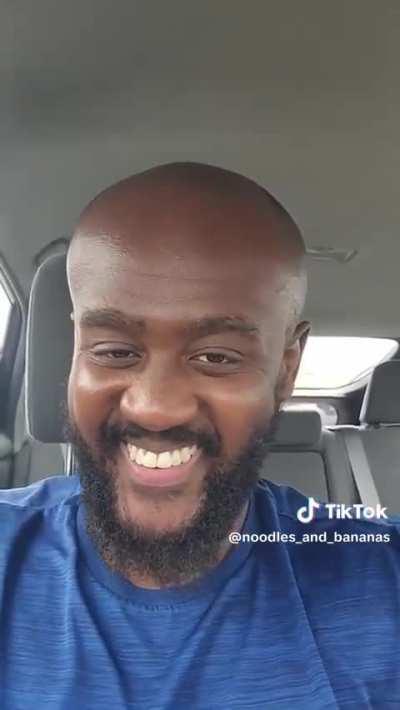 bro looks like megamind