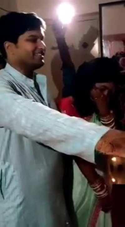 Our school Prayers should be replaced this 