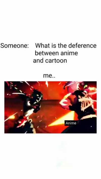 That animation made me cum