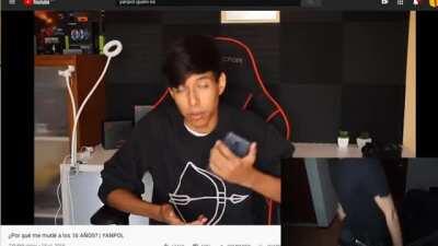 pee pee poo poo check