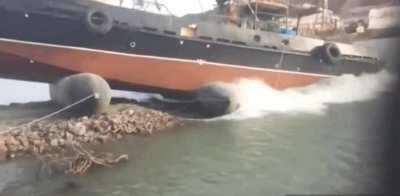 is this how is it made?