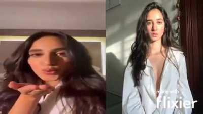 Hina Afridi,Sana Javed,Mamia Shahjaffer,Iqra Aziz,Dure Fishan & Hira Umer..Choose Who Seduced u Better...?