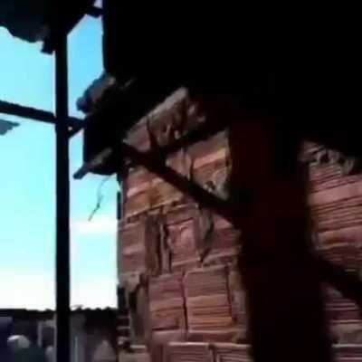 Churras dos sub em Bangu 😎🐊🐊