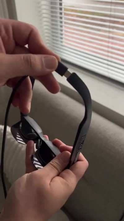 Thats pretty Awesome