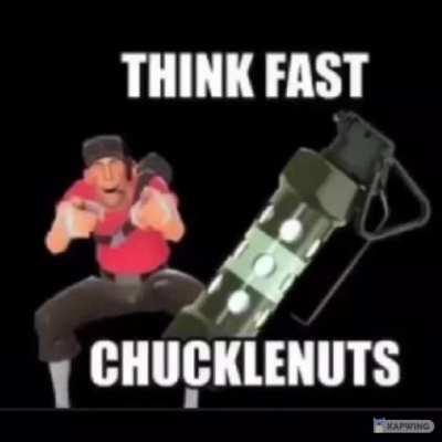 Ah, intriguing [Artist is Lewdamone]