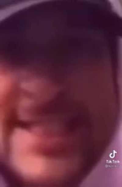 😡 Send Me His Location?!