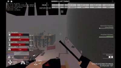 dw moment (cherno's silly pov smh)